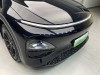 Xpeng G6 2025