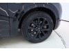 Li Auto ONE 2022