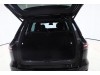 Li Auto ONE 2022
