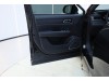 Li Auto ONE 2022