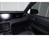 Li Auto ONE 2022