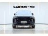 Li Auto ONE 2022