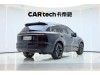 Li Auto ONE 2022