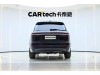 Li Auto ONE 2022