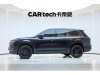 Li Auto ONE 2022