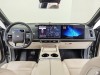Li Auto L9 2022