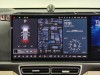 Li Auto L9 2022