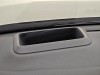 Li Auto L9 2022