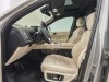 Li Auto L9 2022