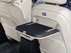 Li Auto L9 2022