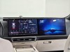 Li Auto L9 2022