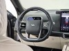 Li Auto L9 2022