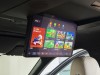 Li Auto L9 2022