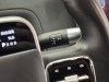 Li Auto L9 2022