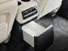 Li Auto L9 2022