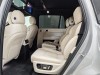 Li Auto L9 2022