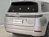 Li Auto L9 2022