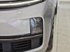 Li Auto L9 2022