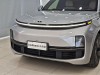 Li Auto L9 2022