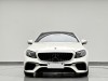 Mercedes-Benz E300 2018