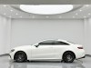 Mercedes-Benz E300 2018