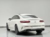 Mercedes-Benz E300 2018