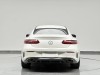 Mercedes-Benz E300 2018