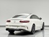 Mercedes-Benz E300 2018