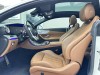 Mercedes-Benz E300 2018