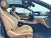 Mercedes-Benz E300 2018