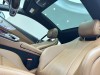 Mercedes-Benz E300 2018