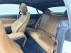 Mercedes-Benz E300 2018
