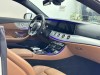 Mercedes-Benz E300 2018