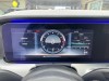 Mercedes-Benz E300 2018