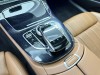Mercedes-Benz E300 2018