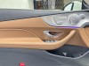 Mercedes-Benz E300 2018