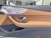 Mercedes-Benz E300 2018