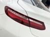 Mercedes-Benz E300 2018