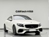 Mercedes-Benz E300 2018
