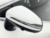 Mercedes-Benz E300 2018