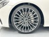 Mercedes-Benz E300 2018