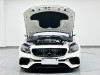 Mercedes-Benz E300 2018