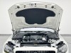 Mercedes-Benz E300 2018