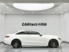 Mercedes-Benz E300 2018