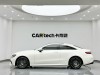 Mercedes-Benz E300 2018
