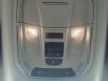 Tank 300 2025