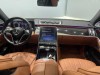 Mercedes-Benz S 400 L 2024