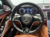 Mercedes-Benz S 400 L 2024