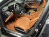 Mercedes-Benz S 400 L 2024