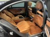 Mercedes-Benz S 400 L 2024